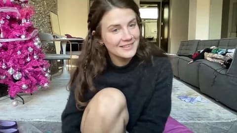 Saved: daddy_daycare_ Broadcast (January 18, 2026 22:45, 84min)