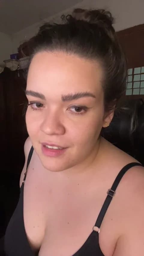 Saved: daytaveiraa1 Broadcast (April 10, 2026 03:03, 53min)