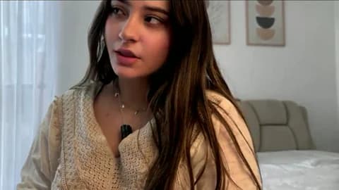 Saved: demieliss Broadcast (March 15, 2026 11:51, 101min)