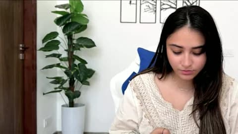 Saved: demieliss Broadcast (April 20, 2026 09:42, 80min)