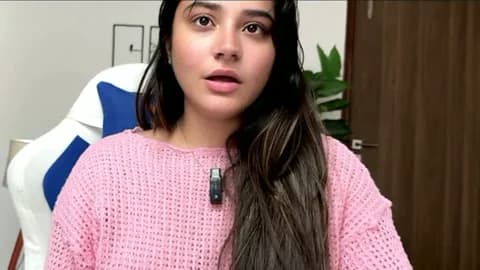 Saved: demieliss Broadcast (April 27, 2026 12:42, 36min)