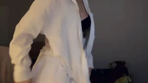 Saved: dennisethuman Broadcast (January 14, 2026 18:06, 57min)