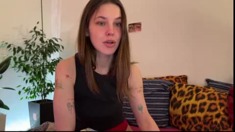 Saved: di_n_alex Broadcast (January 15, 2026 17:06, 107min)