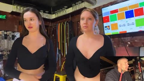 Saved: dirtypub Broadcast (February 22, 2026 18:03, 30min)