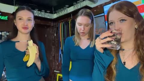 Saved: dirtypub Broadcast (March 8, 2026 17:47, 38min)