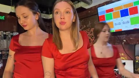 Saved: dirtypub Broadcast (March 13, 2026 23:00, 44min)