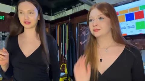 Saved: dirtypub Broadcast (March 15, 2026 21:04, 55min)