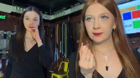 Saved: dirtypub Broadcast (March 15, 2026 23:14, 40min)