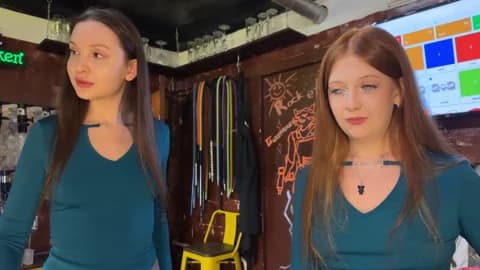 Saved: dirtypub Broadcast (March 16, 2026 13:59, 38min)