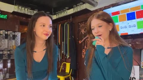 Saved: dirtypub Broadcast (March 16, 2026 15:34, 38min)