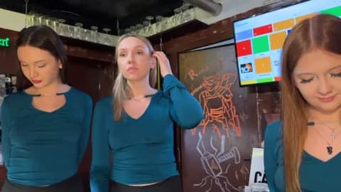 Saved: dirtypub Broadcast (April 18, 2026 17:17, 41min)