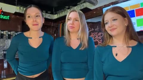 Saved: dirtypub Broadcast (April 18, 2026 20:23, 36min)