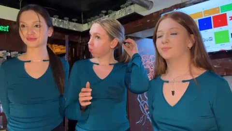 Saved: dirtypub Broadcast (April 18, 2026 21:17, 40min)