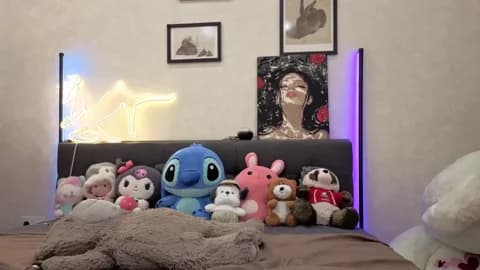 Saved: dolly-ll Broadcast (January 15, 2026 17:05, 71min)