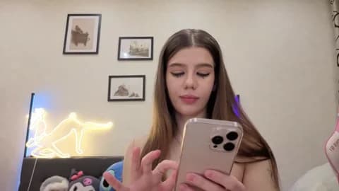 Saved: dolly-ll Broadcast (January 15, 2026 21:02, 108min)