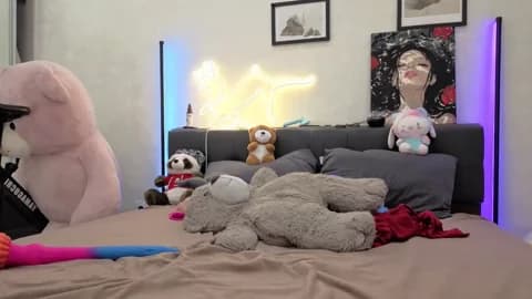 Saved: dolly-ll Broadcast (January 21, 2026 19:59, 41min)