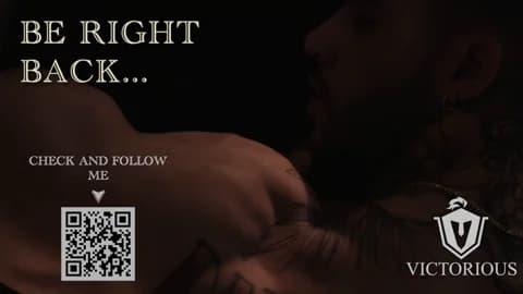 Saved: dominic_sullivan1 Broadcast (February 2, 2026 09:06, 102min)