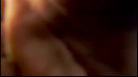 Saved: dongfatherproductions Broadcast (January 13, 2026 05:30, 70min)