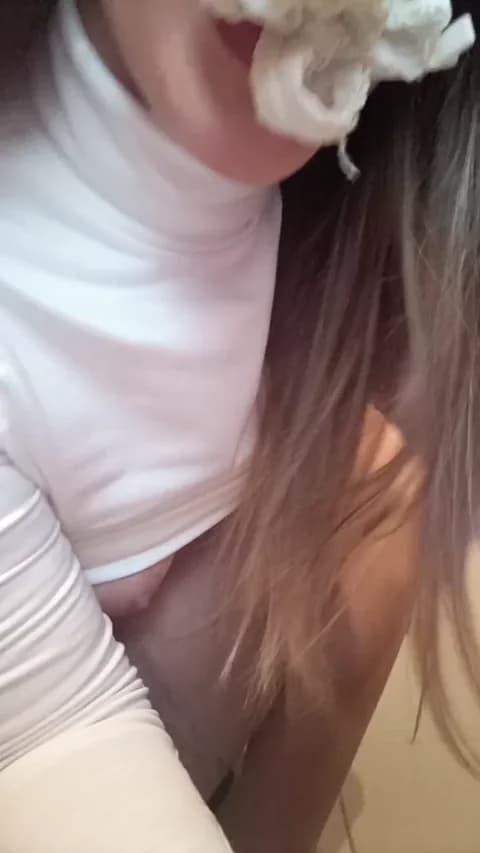 Saved: dzinblondi Broadcast (January 16, 2026 14:00, 63min)