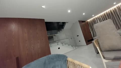 Saved: ehotlovea Broadcast (March 8, 2026 06:49, 120min)