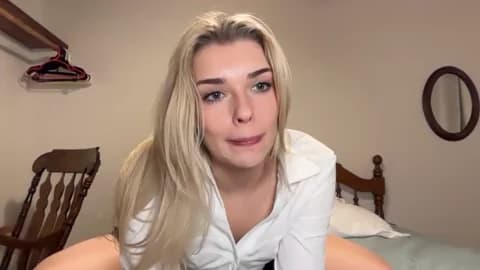 Saved: ellalowe Broadcast (February 2, 2026 04:30, 95min)