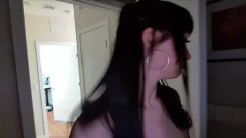 Saved: emilyybarely Broadcast (January 17, 2026 16:03, 120min)