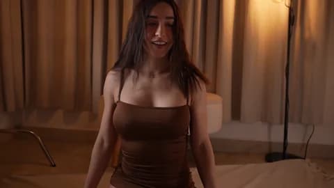 Saved: emyii Broadcast (January 26, 2026 21:42, 120min)