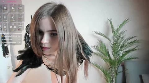 Saved: euphoria_life Broadcast (March 10, 2026 04:24, 120min)