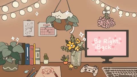 Saved: fijisakistar Broadcast (January 13, 2026 06:59, 38min)