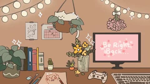 Saved: fijisakistar Broadcast (January 17, 2026 08:08, 120min)