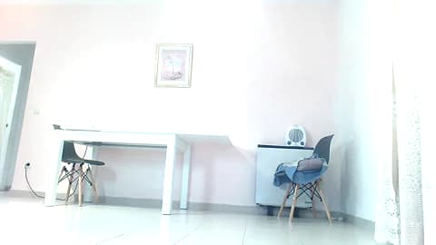 Saved: fogosatetona69 Broadcast (January 14, 2026 23:31, 58min)