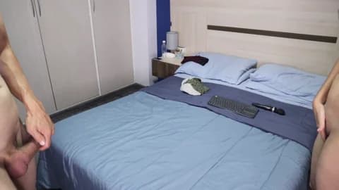 Saved: funcouple1985 Broadcast (March 3, 2026 01:10, 120min)