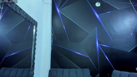 Saved: georginacouple_hardsex Broadcast (March 15, 2026 06:47, 58min)