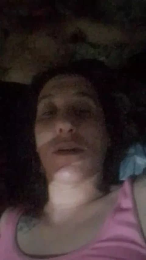 Saved: germii1 Broadcast (January 19, 2026 12:21, 35min)