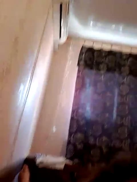 Saved: girl-7 Broadcast (April 11, 2026 06:41, 31min)