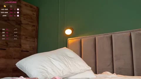 Saved: girl_next_door19 Broadcast (January 16, 2026 10:22, 42min)