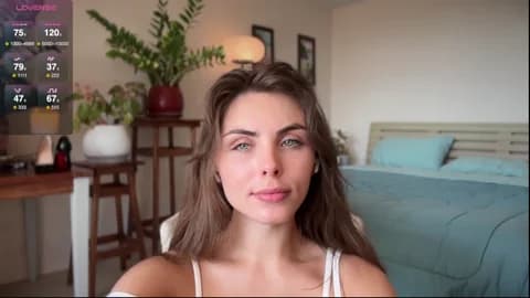 Saved: girl_next_door19 Broadcast (January 26, 2026 07:25, 48min)