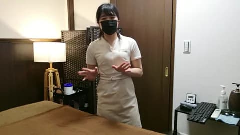 Saved: girlsEsthe Broadcast (April 16, 2026 13:52, 31min)