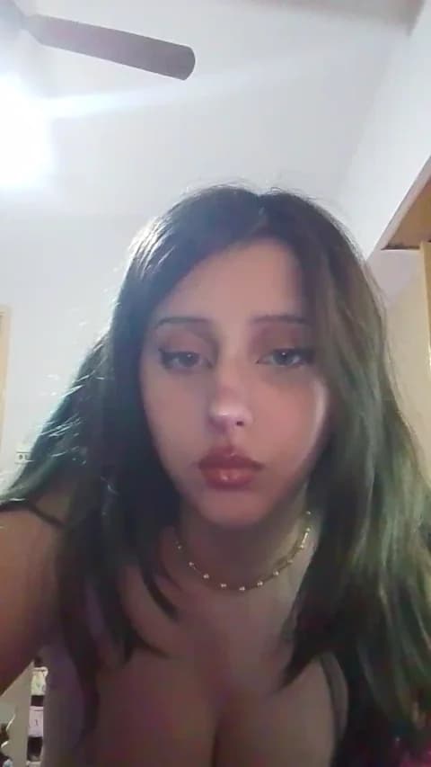 Saved: gladysjunior Broadcast (March 9, 2026 04:01, 32min)