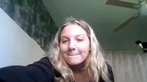 Saved: glowandsmoke Broadcast (March 27, 2026 16:18, 33min)