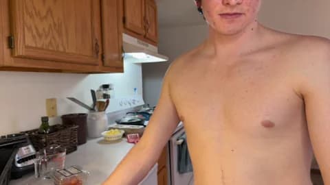 Saved: gucciboi4 Broadcast (March 15, 2026 19:07, 41min)