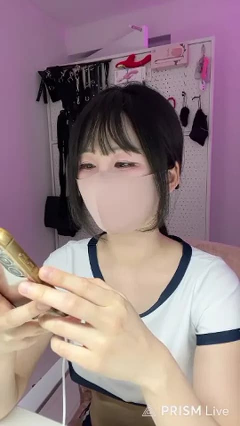 Saved: gumi_0418 Broadcast (April 21, 2026 15:36, 41min)