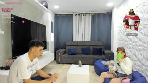 Saved: hall_sextape Broadcast (January 11, 2026 06:06, 48min)