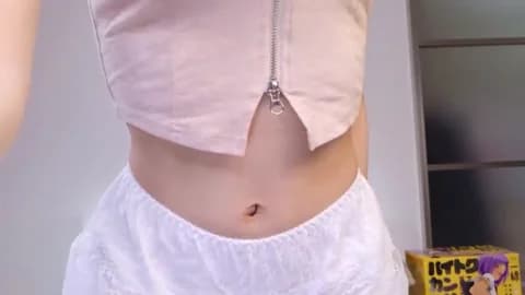 Saved: hana-08787- Broadcast (April 30, 2026 09:36, 50min)