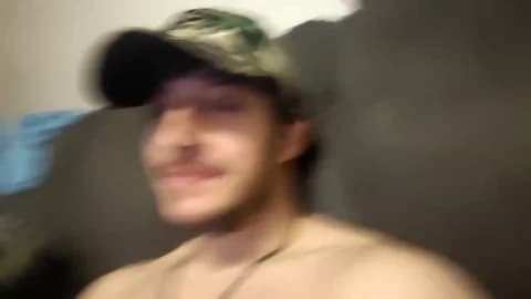 Saved: hardselfsucker1 Broadcast (April 20, 2026 11:04, 30min)