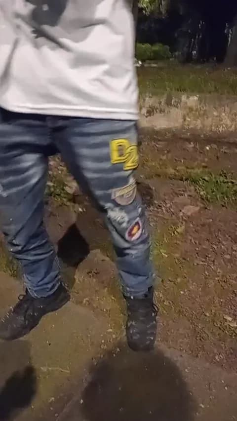 Saved: hardsexlove08 Broadcast (January 15, 2026 04:41, 62min)