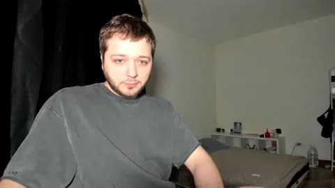 Saved: hateex Broadcast (January 15, 2026 15:20, 43min)