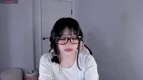 Saved: hee_young11 Broadcast (January 19, 2026 12:35, 60min)