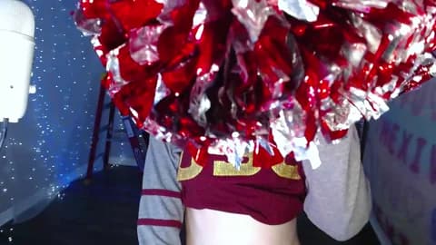 Saved: hexivu Broadcast (January 12, 2026 05:11, 120min)