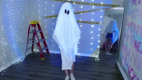 Saved: hexivu Broadcast (January 12, 2026 07:17, 120min)